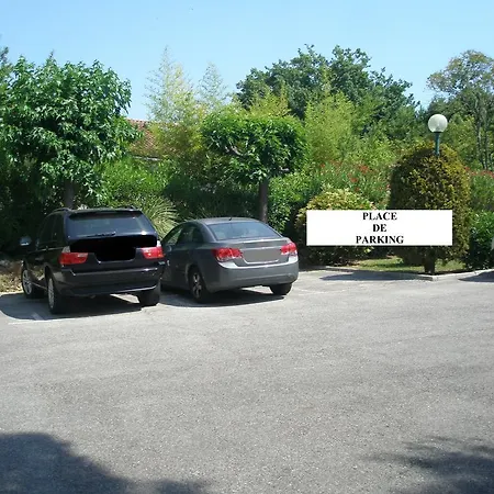 Apartman 