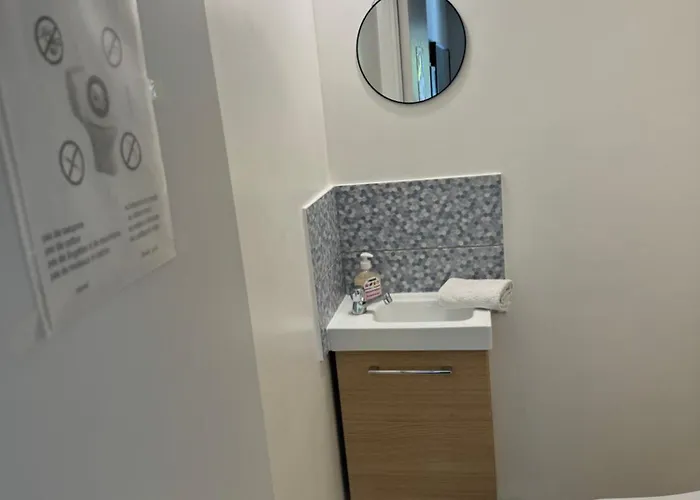 Laura * Juan-les-Pins